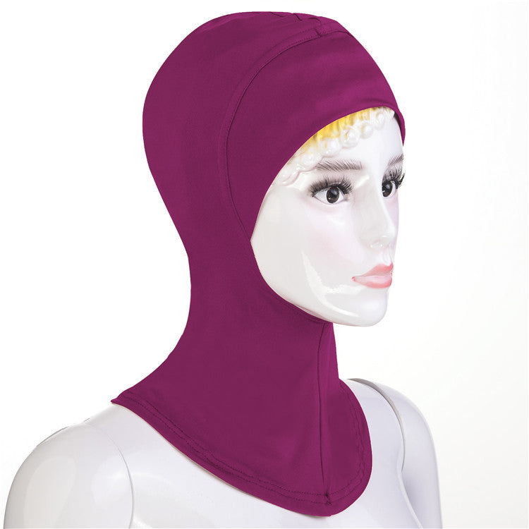 HIJAB COLLECTION