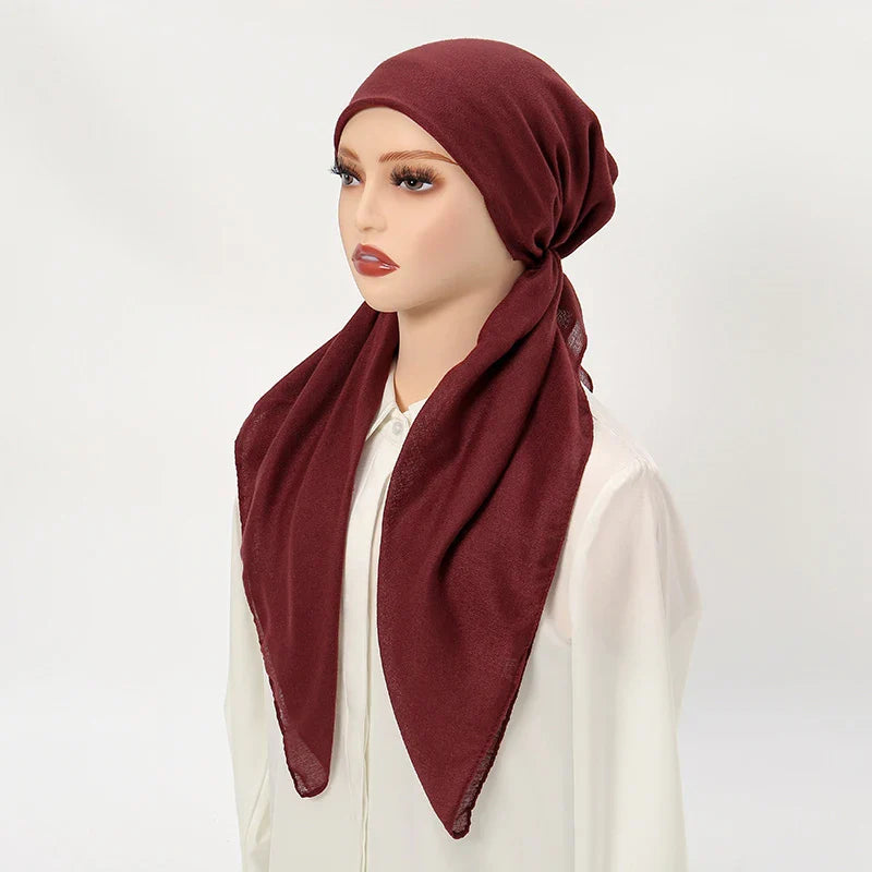 KHIMAR