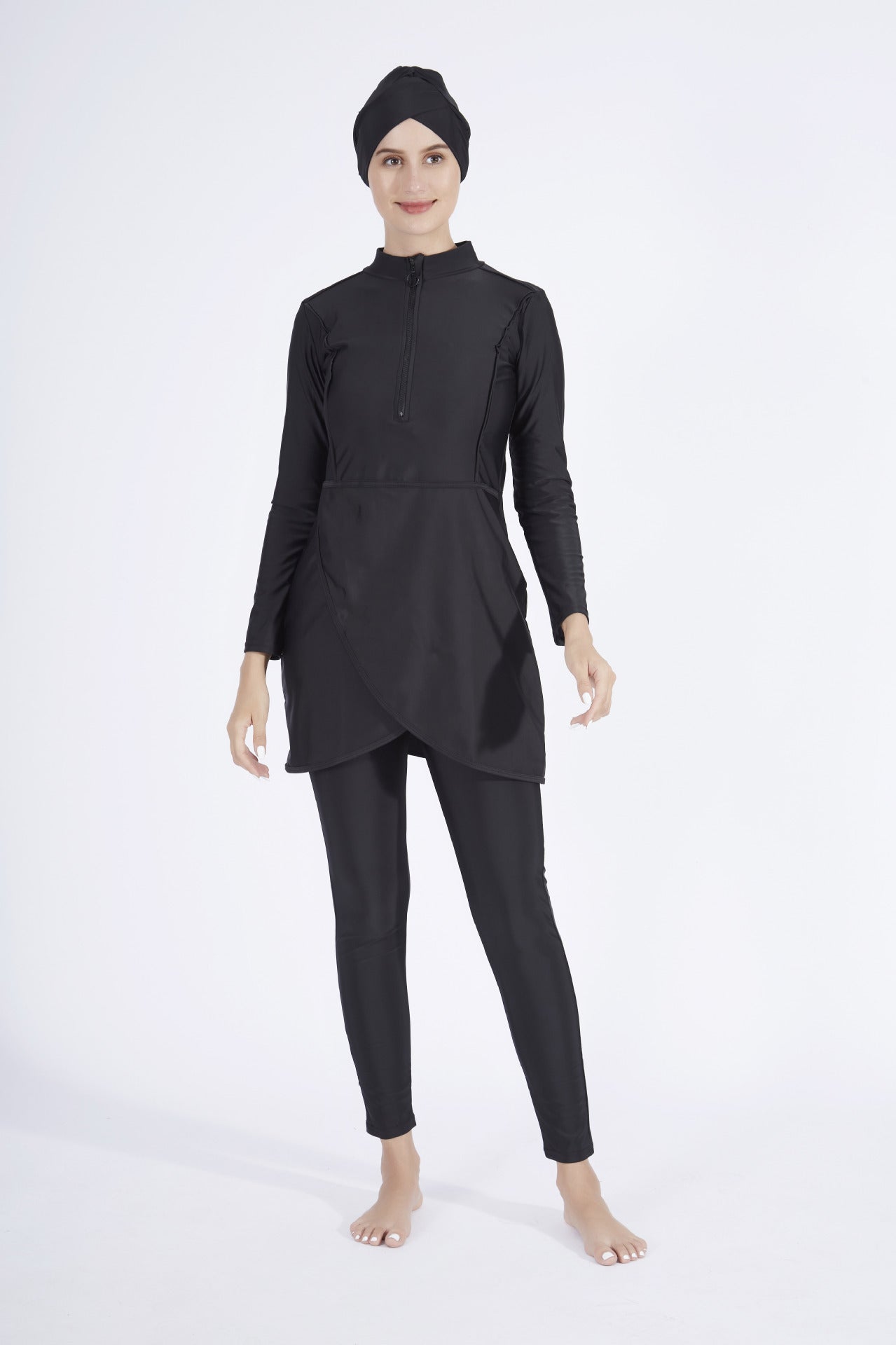 BURKINI