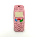 391ecc8581a8c8b55d1bafabd08606b