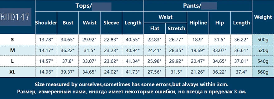 Conservative Muslim Swimwear Women 3PCS Hijab Top Pant Swimsuit Full Cover Burkini Modest Bathing Suit Beachwear Maillot De Bain BEAUTY ABAYA BOUTIQUE