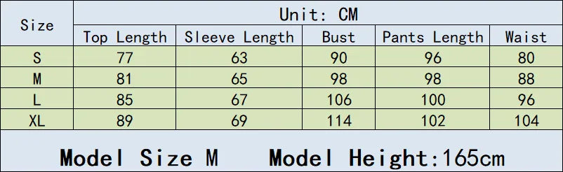 3PCS Modest Burkini Femme Musulmane Swimwear Women Muslim Hijab Swimsuit Maillot De Bain Borkini Conservative Islam Bathing Suit BEAUTY ABAYA BOUTIQUE