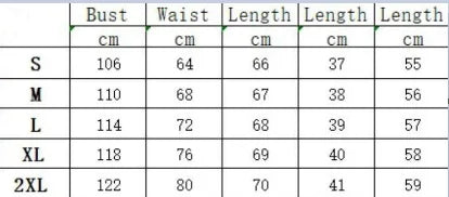 Women's Long Sleeve 2-Piece Set Casual Button Detail Shorts Outfit with Shirt Top Summer Fashion Female Suit Chictechhub